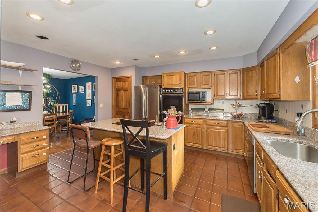 Hermitage #1 - Residential