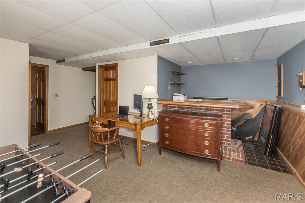 Hermitage #1 - Residential