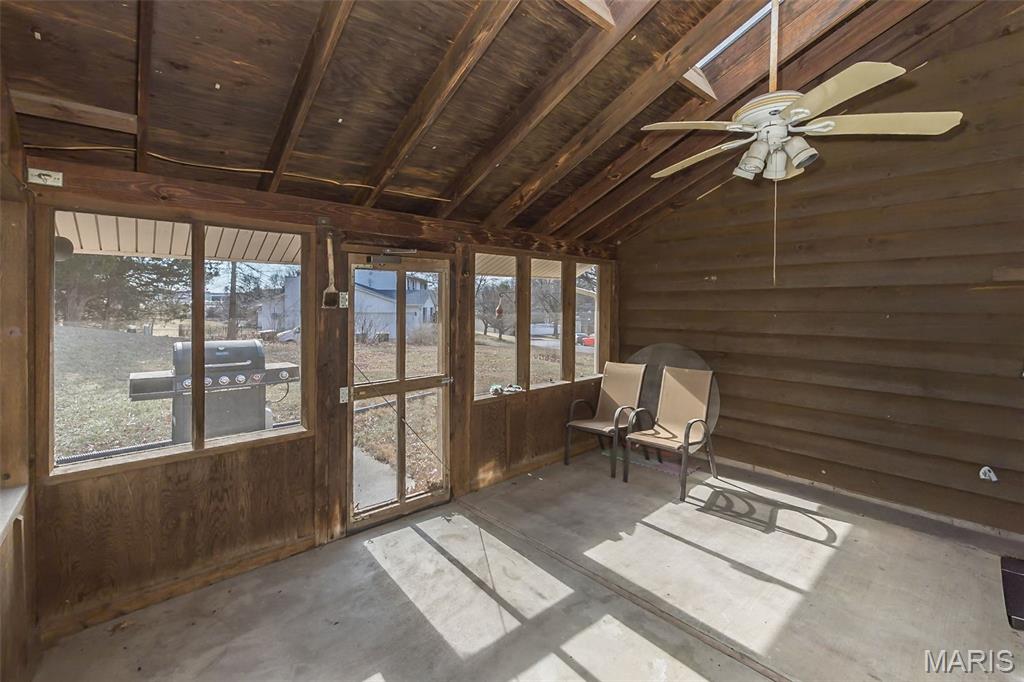 Hermitage #1 - Residential