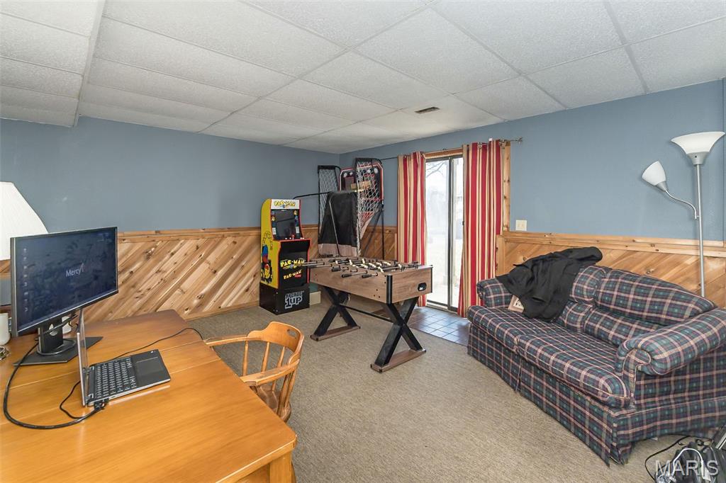 Hermitage #1 - Residential