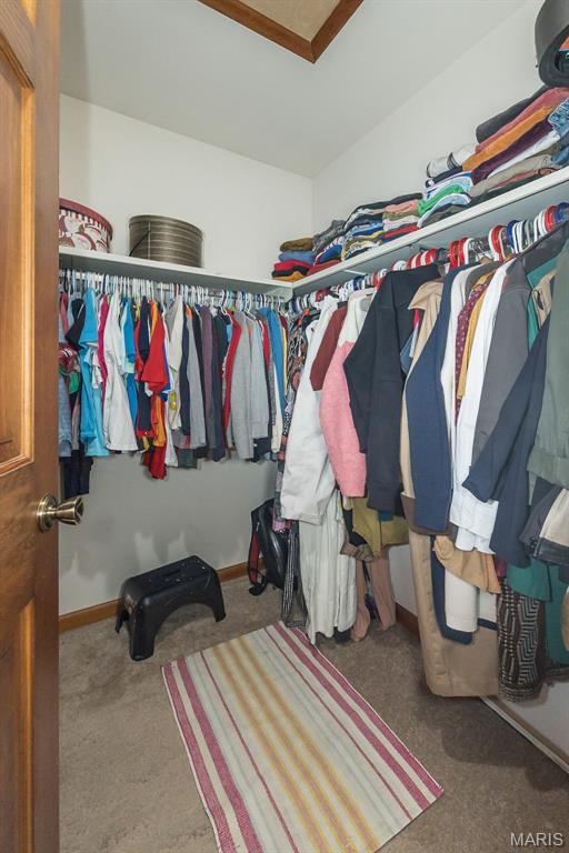 Hermitage #1 - Residential