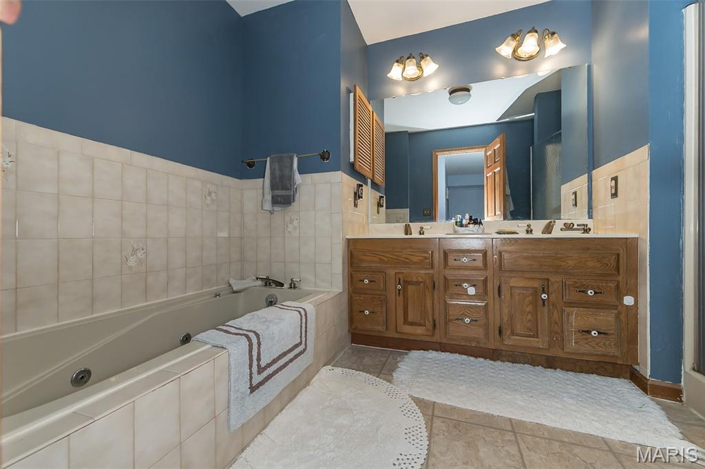 Hermitage #1 - Residential