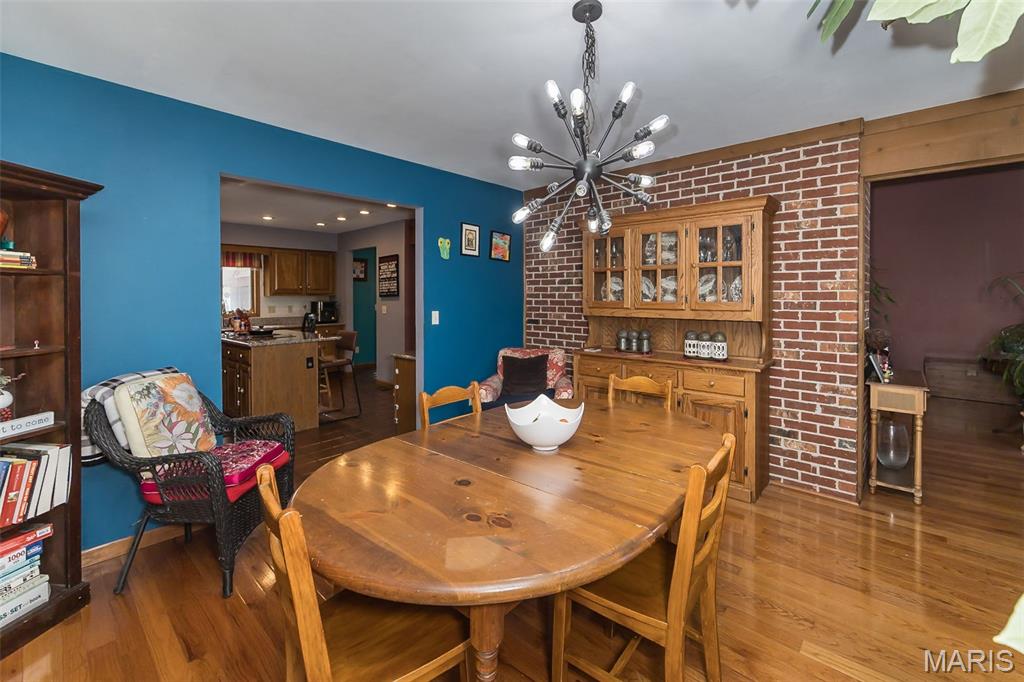 Hermitage #1 - Residential