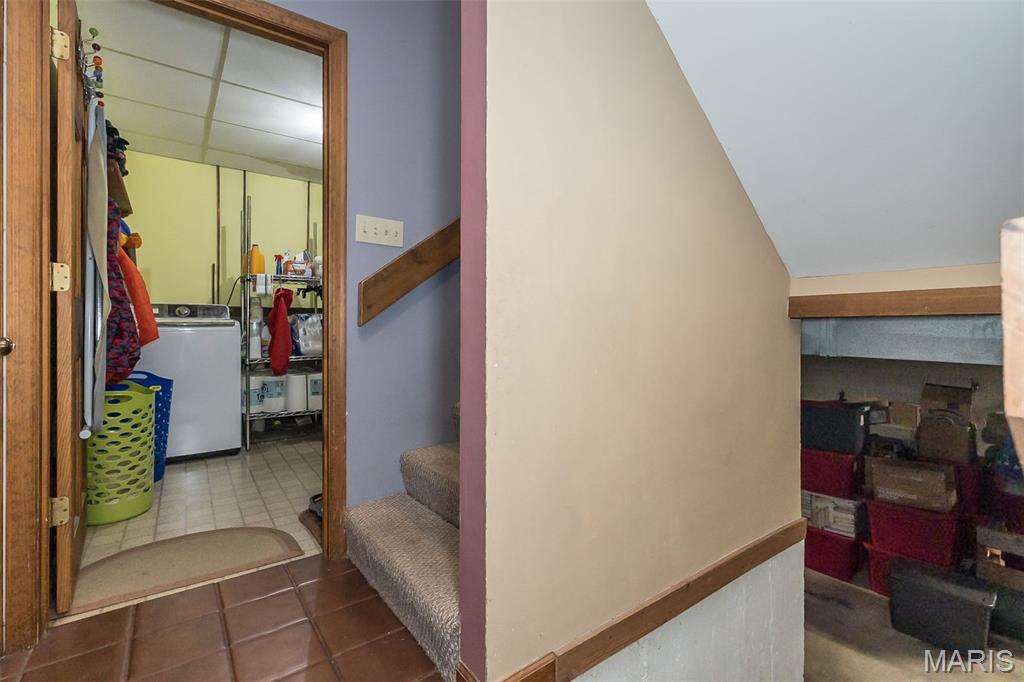 Hermitage #1 - Residential