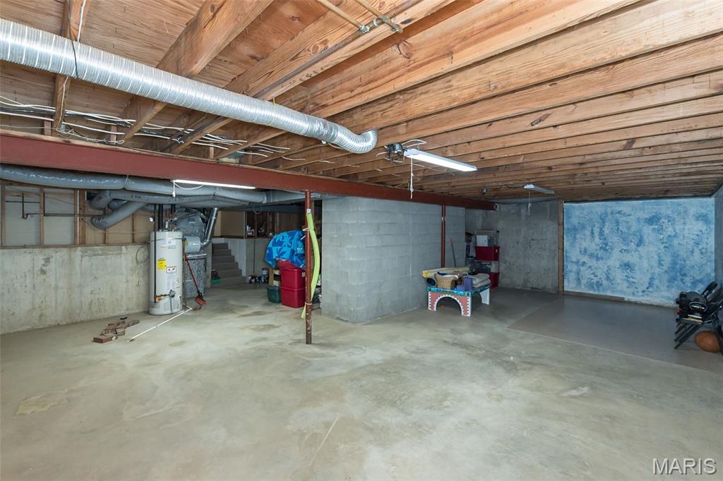 Hermitage #1 - Residential