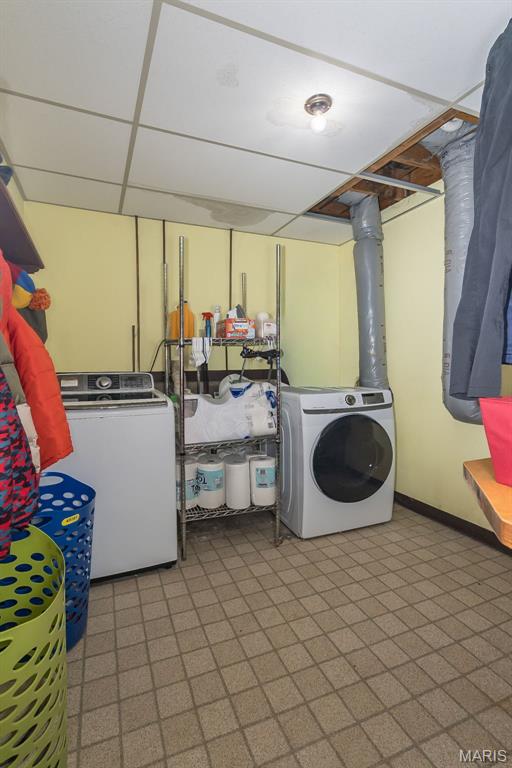 Hermitage #1 - Residential