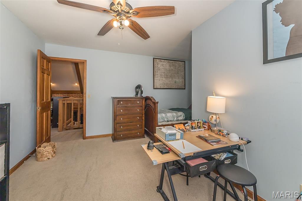 Hermitage #1 - Residential