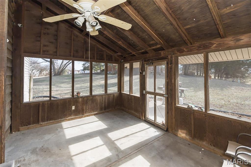 Hermitage #1 - Residential