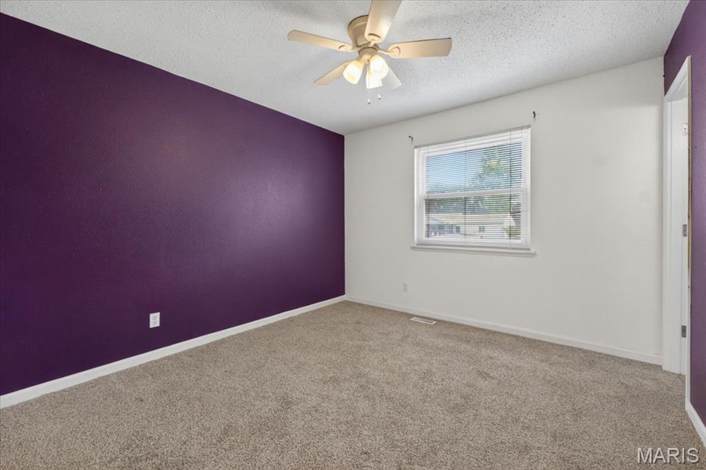 Forest Park Add #2 - Residential