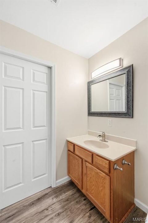 Tiny photo for 655 Highway Jj, Elsberry, MO 63343 (MLS # 26017485)