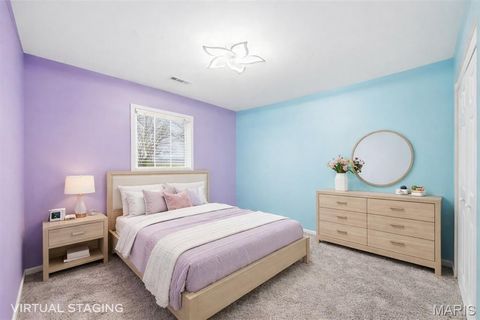 Tiny photo for 655 Highway Jj, Elsberry, MO 63343 (MLS # 26017485)