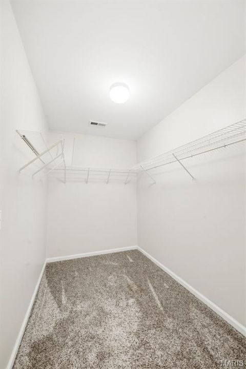 Tiny photo for 655 Highway Jj, Elsberry, MO 63343 (MLS # 26017485)