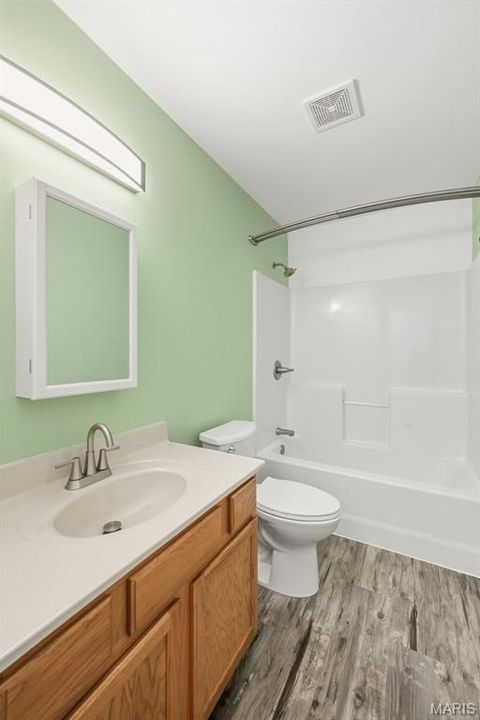 Tiny photo for 655 Highway Jj, Elsberry, MO 63343 (MLS # 26017485)
