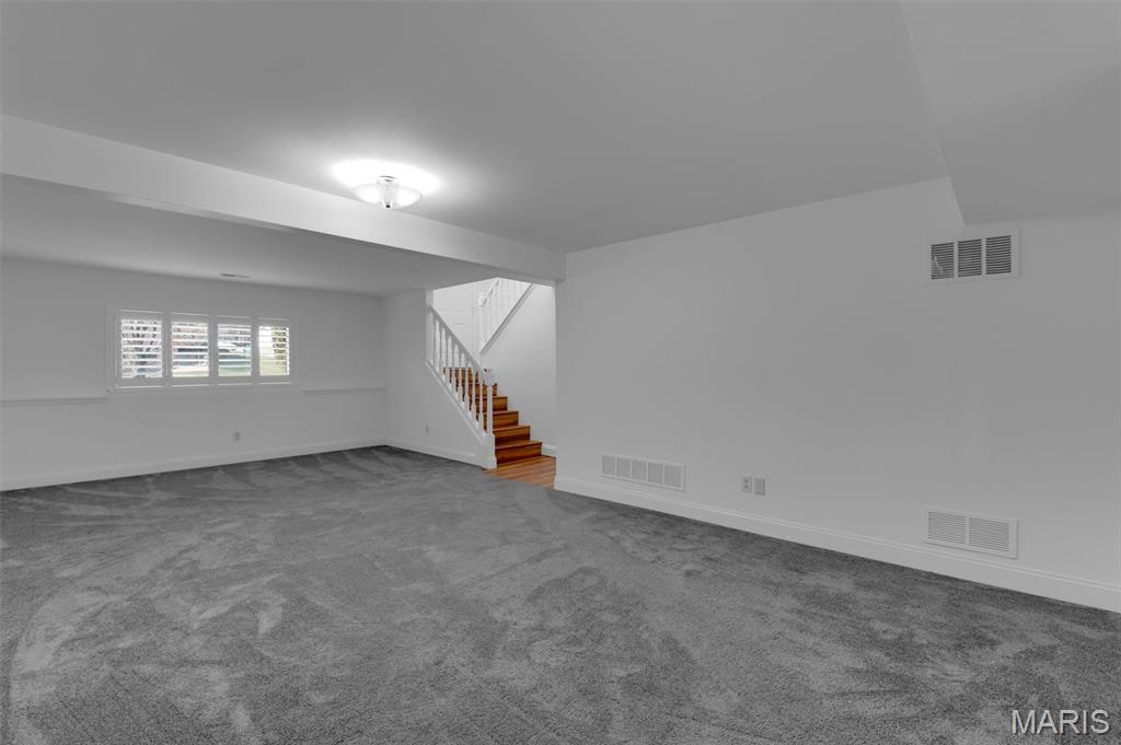 Hanover Manor #2 Amd - Residential