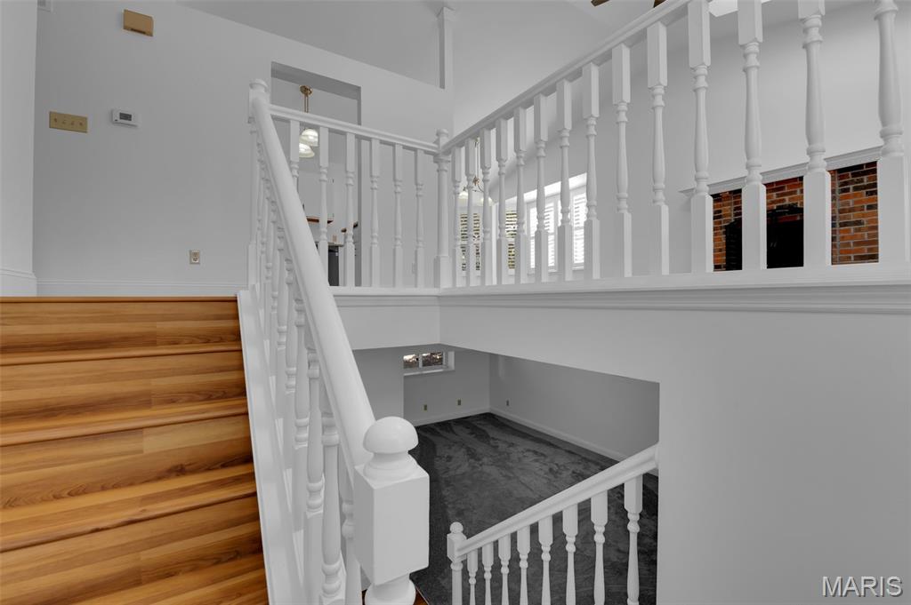 Hanover Manor #2 Amd - Residential