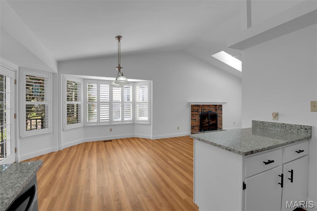 Hanover Manor #2 Amd - Residential