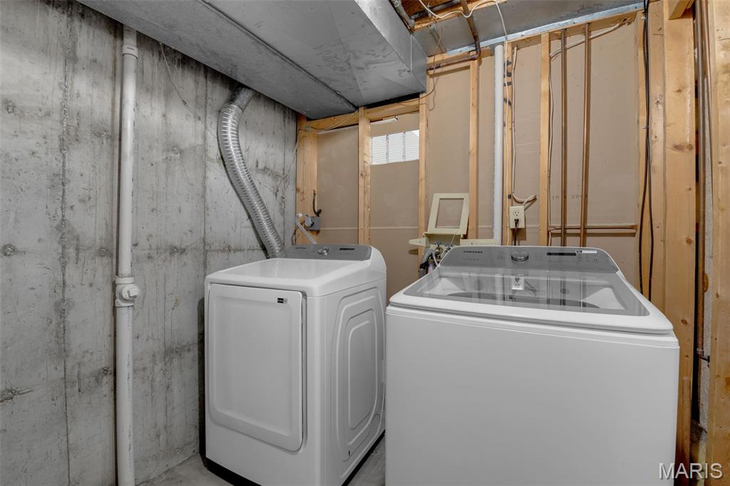 Hanover Manor #2 Amd - Residential