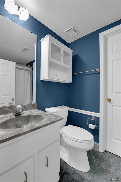 Hanover Manor #2 Amd - Residential