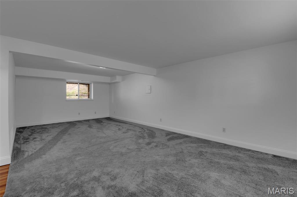 Hanover Manor #2 Amd - Residential