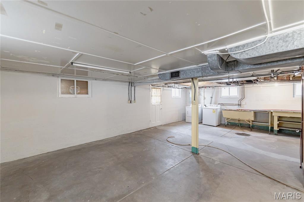 Wandavard Place - Residential