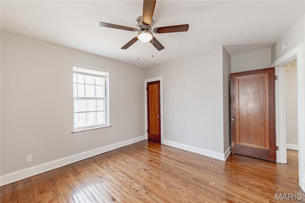 Wandavard Place - Residential