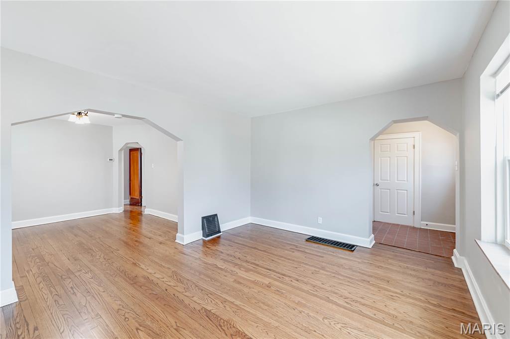 Wandavard Place - Residential