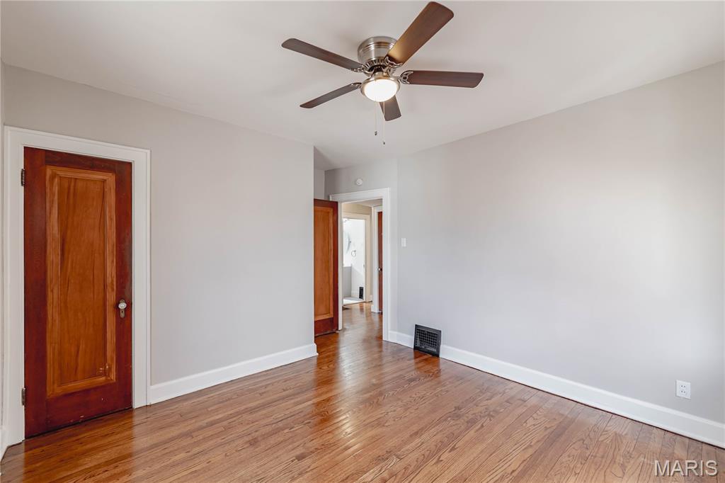 Wandavard Place - Residential