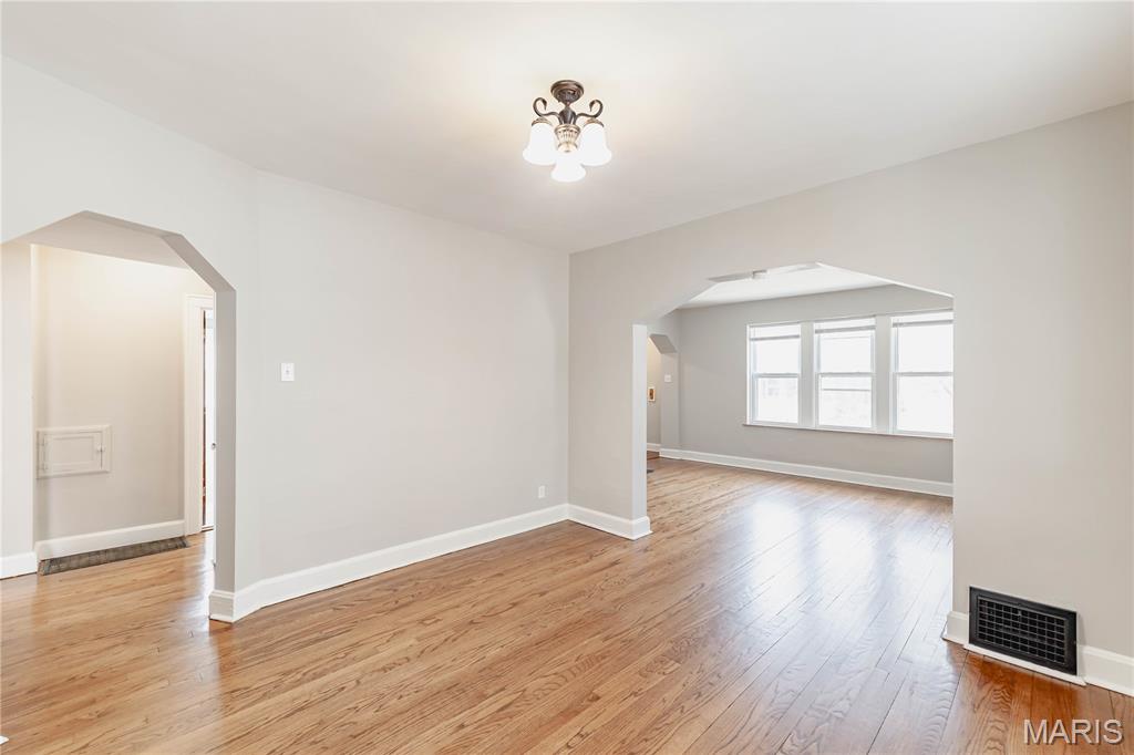 Wandavard Place - Residential