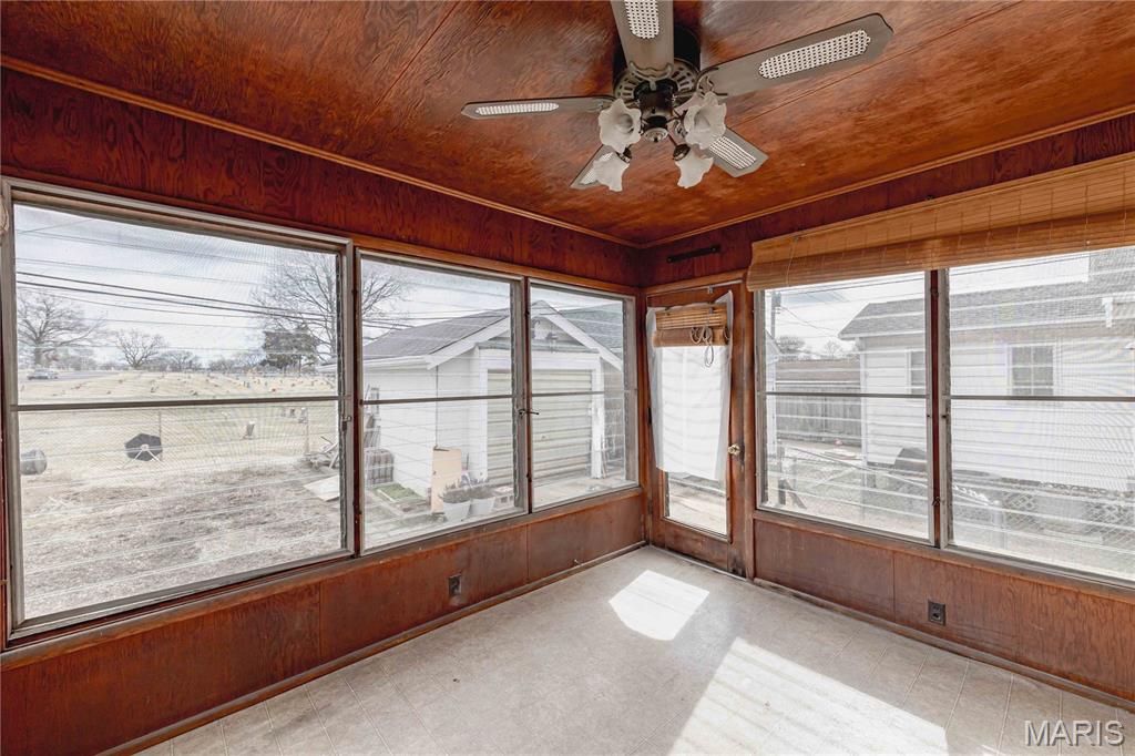 Wandavard Place - Residential