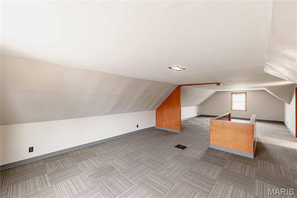 Wandavard Place - Residential