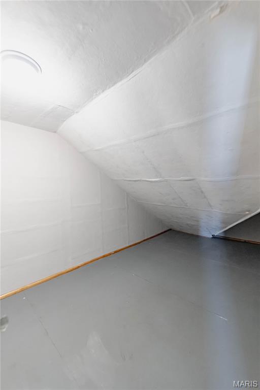 Wandavard Place - Residential