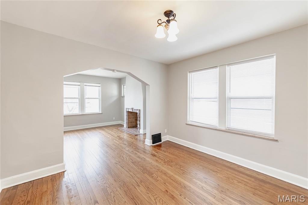 Wandavard Place - Residential