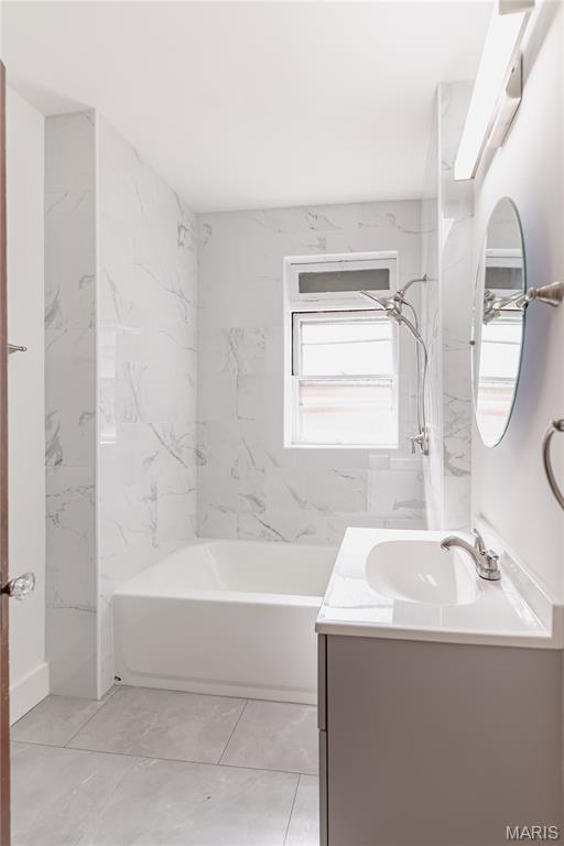 Wandavard Place - Residential