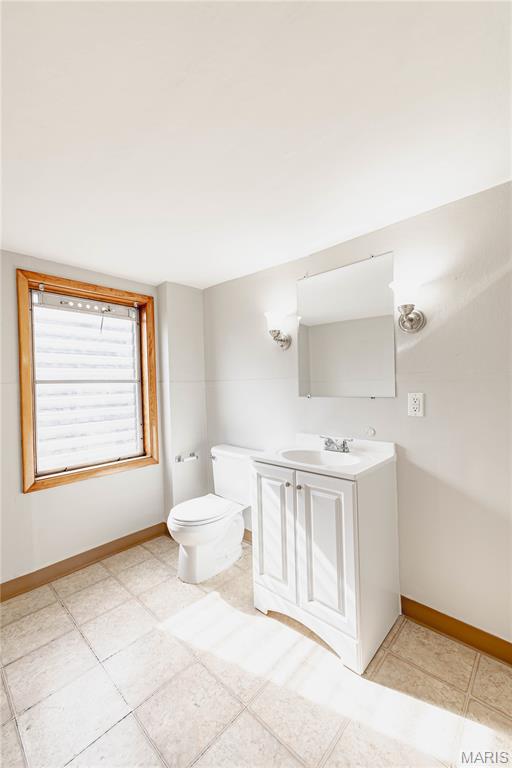 Wandavard Place - Residential