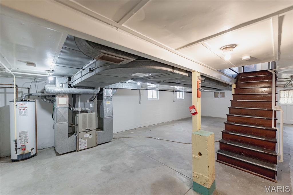 Wandavard Place - Residential