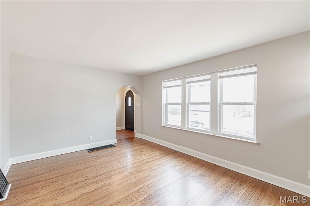 Wandavard Place - Residential