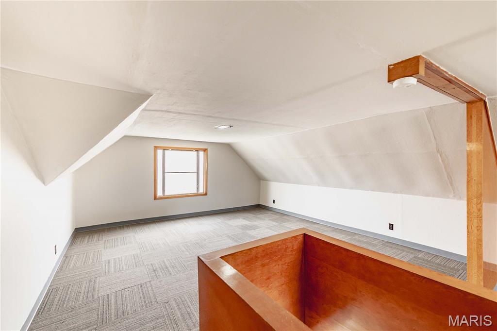 Wandavard Place - Residential