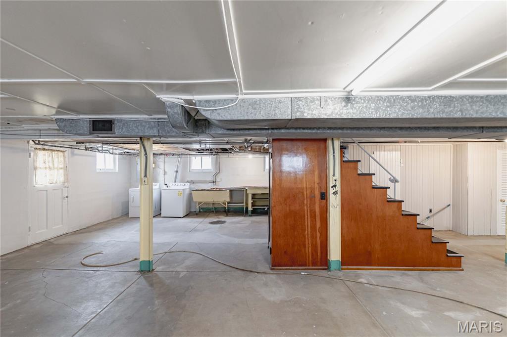 Wandavard Place - Residential