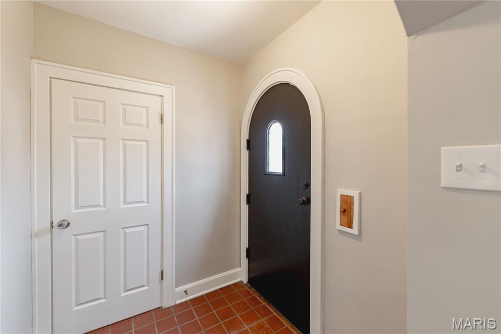 Wandavard Place - Residential