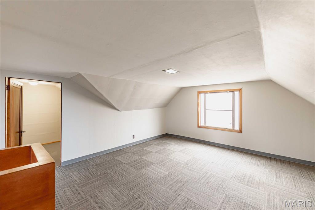 Wandavard Place - Residential