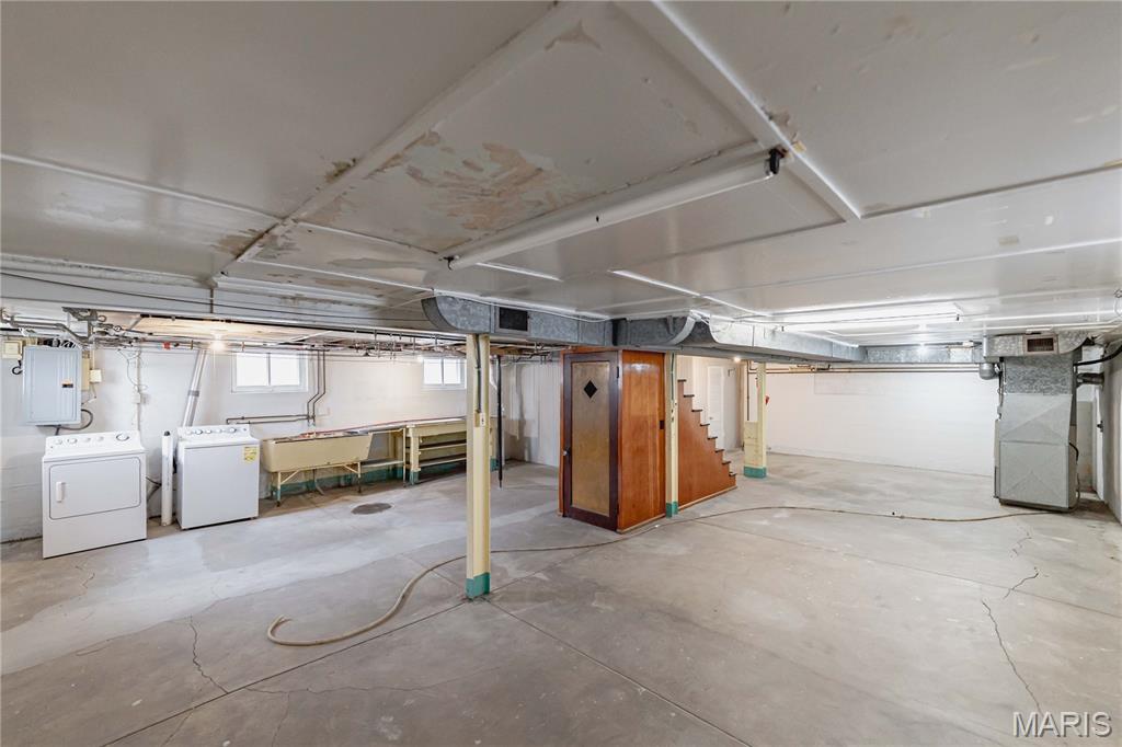 Wandavard Place - Residential