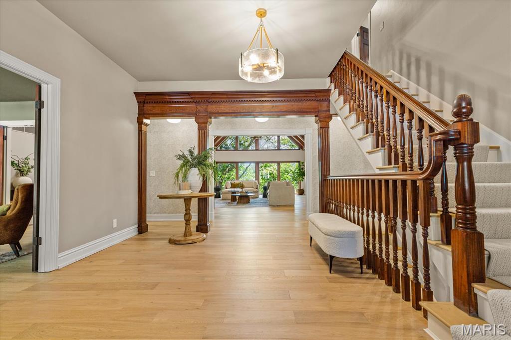 2209 Ridgley Woods Drive