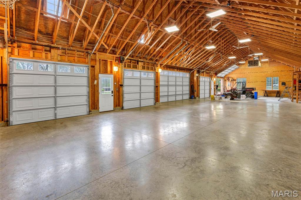 Wild Horse Heights Lts 2 & 3 Bdy Adj - Residential