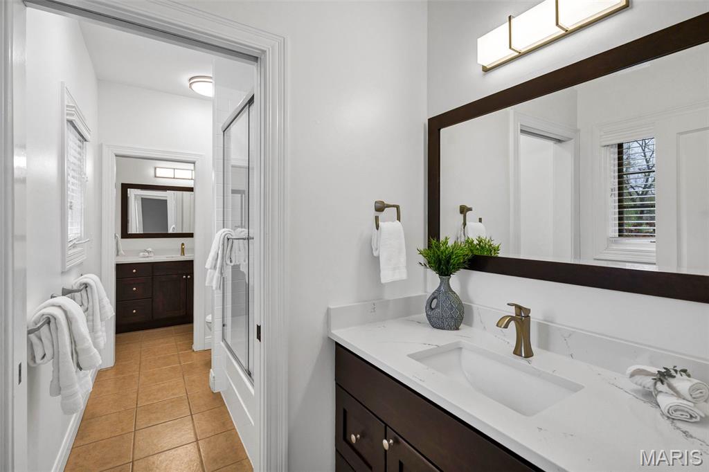 Wild Horse Heights Lts 2 & 3 Bdy Adj - Residential