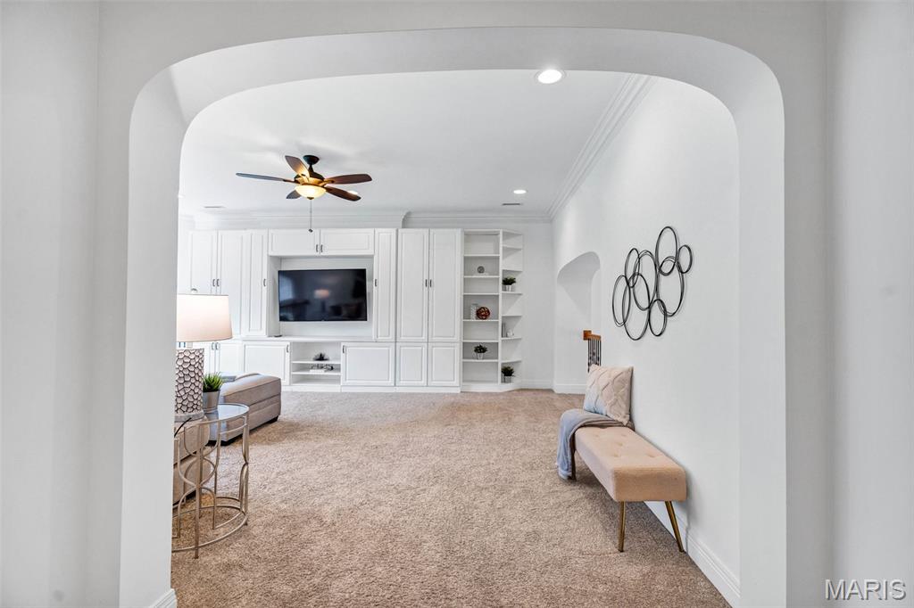 Wild Horse Heights Lts 2 & 3 Bdy Adj - Residential