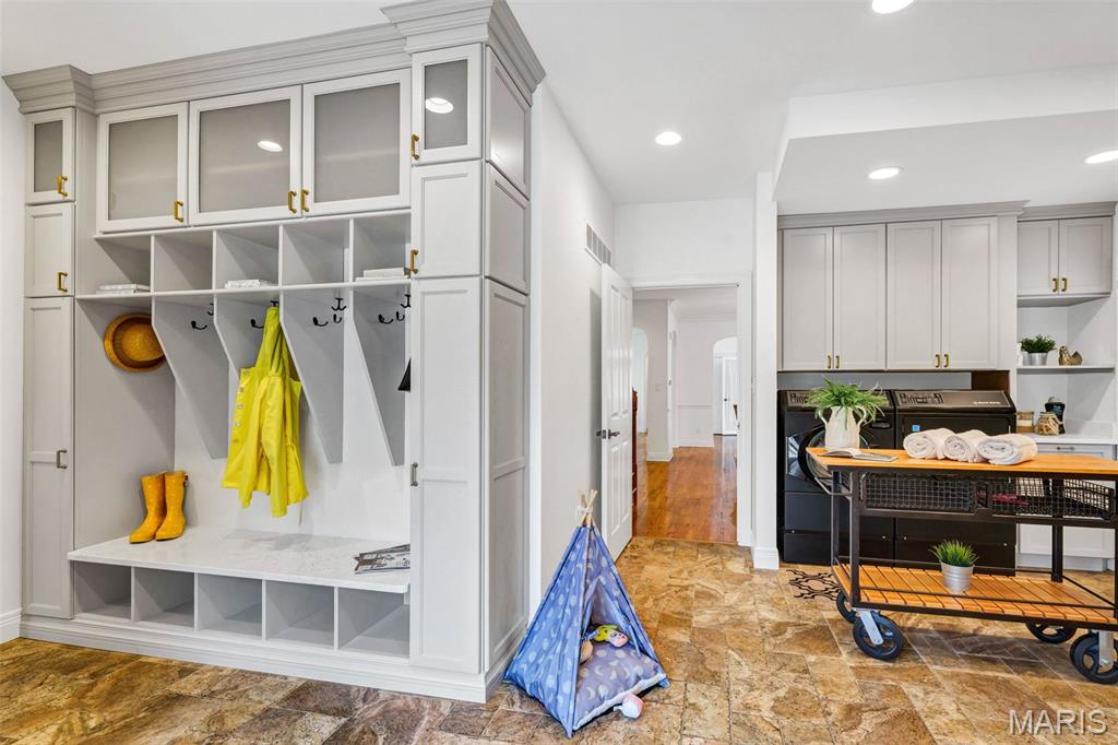 Wild Horse Heights Lts 2 & 3 Bdy Adj - Residential