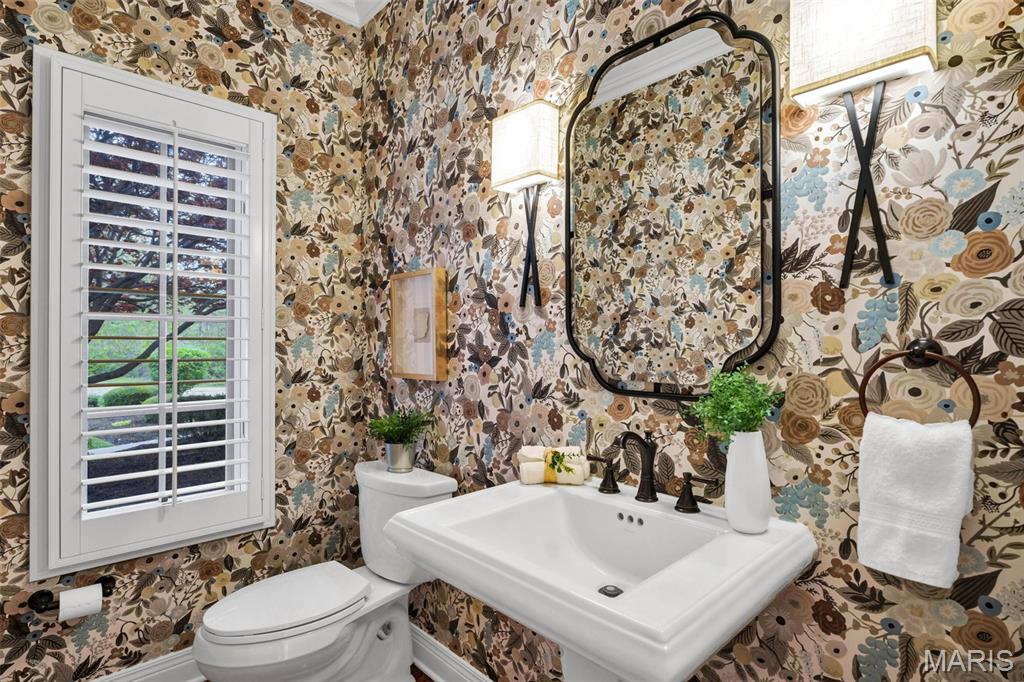 Wild Horse Heights Lts 2 & 3 Bdy Adj - Residential