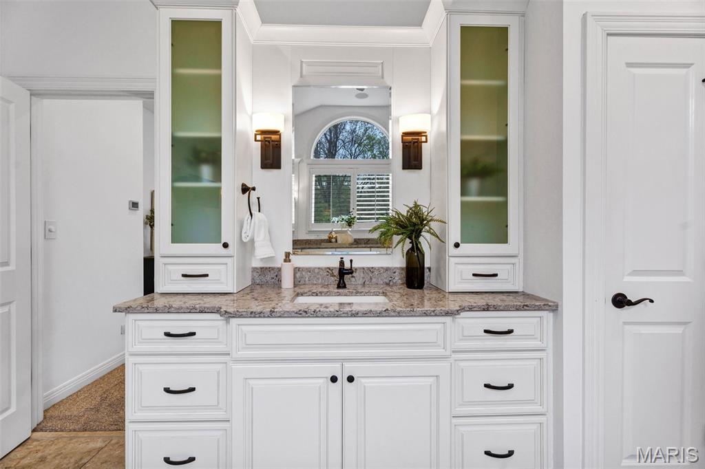 Wild Horse Heights Lts 2 & 3 Bdy Adj - Residential