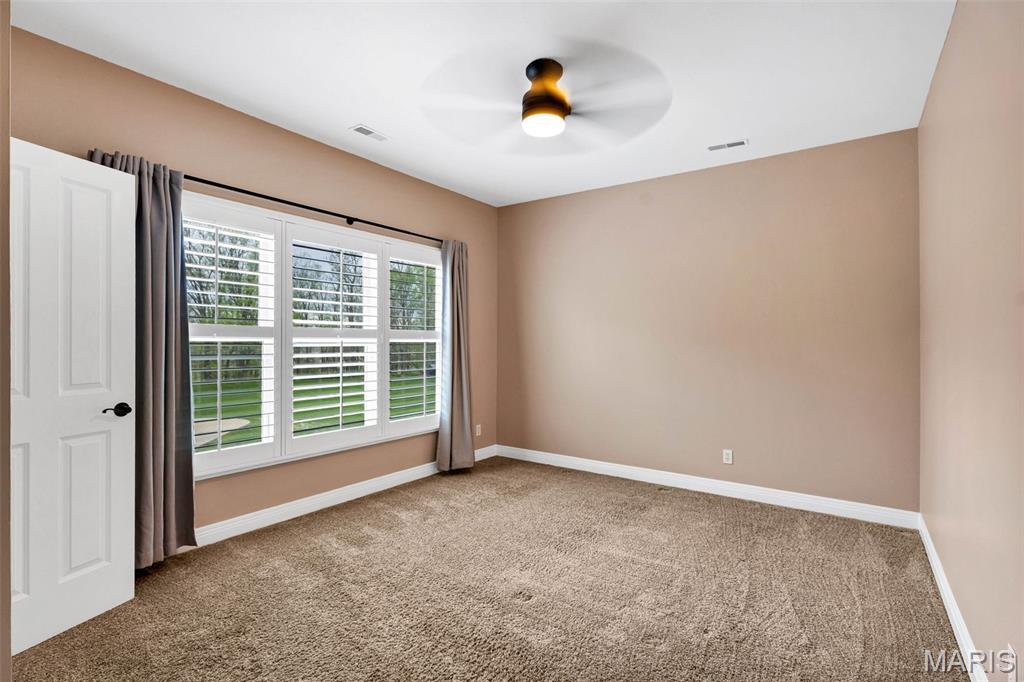 Wild Horse Heights Lts 2 & 3 Bdy Adj - Residential