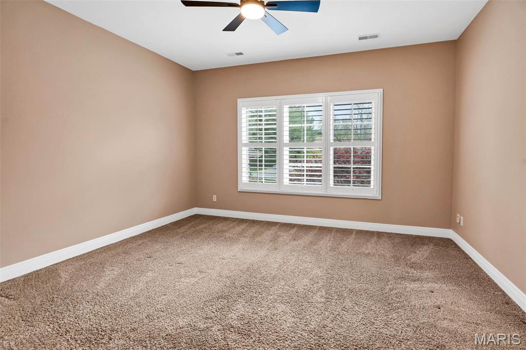 Wild Horse Heights Lts 2 & 3 Bdy Adj - Residential